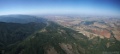 DSC02284_ - Panorama